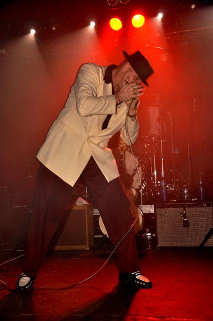 min 2012 03 16 cabaret sauvage 349